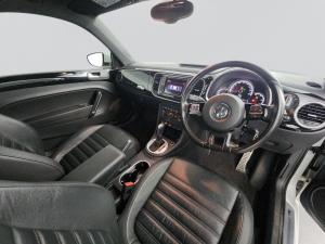 Volkswagen Beetle 1.4 TSI Sport DSG - Image 9