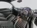 Volkswagen Beetle 1.4 TSI Sport DSG - Thumbnail 9