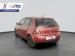 Volkswagen Polo Vivo GP 1.4 Conceptline 5-Door - Thumbnail 3
