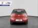 Volkswagen Polo Vivo GP 1.4 Conceptline 5-Door - Thumbnail 4