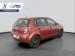 Volkswagen Polo Vivo GP 1.4 Conceptline 5-Door - Thumbnail 5