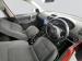 Volkswagen Polo Vivo GP 1.4 Conceptline 5-Door - Thumbnail 8