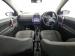 Volkswagen Polo Vivo GP 1.4 Conceptline 5-Door - Thumbnail 9