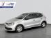 Volkswagen Polo Vivo 1.4 Trendline - Thumbnail 1