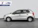 Volkswagen Polo Vivo 1.4 Trendline - Thumbnail 2