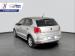 Volkswagen Polo Vivo 1.4 Trendline - Thumbnail 3