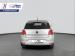 Volkswagen Polo Vivo 1.4 Trendline - Thumbnail 4