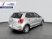 Volkswagen Polo Vivo 1.4 Trendline - Thumbnail 5