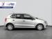 Volkswagen Polo Vivo 1.4 Trendline - Thumbnail 6