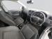 Volkswagen Polo Vivo 1.4 Trendline - Thumbnail 7