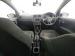 Volkswagen Polo Vivo 1.4 Trendline - Thumbnail 8