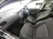 Volkswagen Polo Vivo 1.4 Trendline - Thumbnail 9