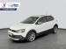 Volkswagen Polo Vivo 1.6 Maxx - Thumbnail 1