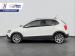 Volkswagen Polo Vivo 1.6 Maxx - Thumbnail 2