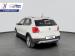 Volkswagen Polo Vivo 1.6 Maxx - Thumbnail 3