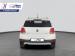 Volkswagen Polo Vivo 1.6 Maxx - Thumbnail 4