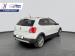 Volkswagen Polo Vivo 1.6 Maxx - Thumbnail 5