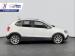 Volkswagen Polo Vivo 1.6 Maxx - Thumbnail 6