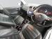 Volkswagen Polo Vivo 1.6 Maxx - Thumbnail 7