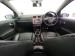Volkswagen Polo Vivo 1.6 Maxx - Thumbnail 8