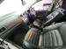 Volkswagen Polo Vivo 1.6 Maxx - Thumbnail 9