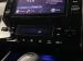 Hyundai Tucson R2.0D N-LINE AWD automatic - Thumbnail 10