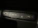 Hyundai Tucson R2.0D N-LINE AWD automatic - Thumbnail 11