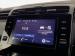 Hyundai Tucson R2.0D N-LINE AWD automatic - Thumbnail 12