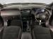 Hyundai Tucson R2.0D N-LINE AWD automatic - Thumbnail 13