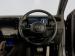 Hyundai Tucson R2.0D N-LINE AWD automatic - Thumbnail 14