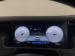 Hyundai Tucson R2.0D N-LINE AWD automatic - Thumbnail 15