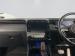 Hyundai Tucson R2.0D N-LINE AWD automatic - Thumbnail 17