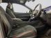 Hyundai Tucson R2.0D N-LINE AWD automatic - Thumbnail 18