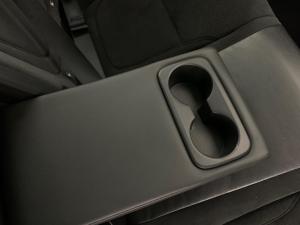 Hyundai Tucson R2.0D N-LINE AWD automatic - Image 19