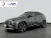Hyundai Tucson R2.0D N-LINE AWD automatic - Thumbnail 1
