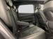 Hyundai Tucson R2.0D N-LINE AWD automatic - Thumbnail 20