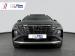 Hyundai Tucson R2.0D N-LINE AWD automatic - Thumbnail 2