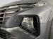 Hyundai Tucson R2.0D N-LINE AWD automatic - Thumbnail 4