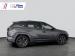 Hyundai Tucson R2.0D N-LINE AWD automatic - Thumbnail 5