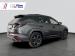 Hyundai Tucson R2.0D N-LINE AWD automatic - Thumbnail 6