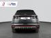 Hyundai Tucson R2.0D N-LINE AWD automatic - Thumbnail 7
