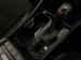 Hyundai Tucson R2.0D N-LINE AWD automatic - Thumbnail 9