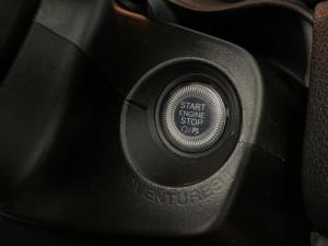 Jeep Renegade 1.4 Tjet LTD Ddct - Image 10