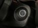 Jeep Renegade 1.4 Tjet LTD Ddct - Thumbnail 10