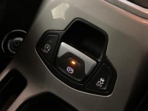 Jeep Renegade 1.4 Tjet LTD Ddct - Image 11
