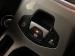 Jeep Renegade 1.4 Tjet LTD Ddct - Thumbnail 11
