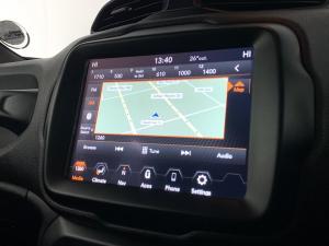 Jeep Renegade 1.4 Tjet LTD Ddct - Image 12