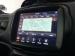Jeep Renegade 1.4 Tjet LTD Ddct - Thumbnail 12