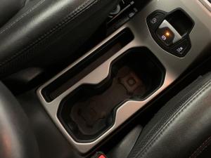 Jeep Renegade 1.4 Tjet LTD Ddct - Image 13