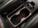 Jeep Renegade 1.4 Tjet LTD Ddct - Thumbnail 13